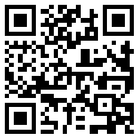 QR Code for XgLLXWAyfDTKyKeji3yB5bSWK5ipDWqBes