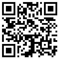 QR Code for XgLLdHTZhoDLFHP1m4iAapBq59kLGAUTJe