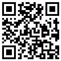 QR Code for XgLLoZbU7DsMxeJsGifi8pVDJiWpEXnUVR