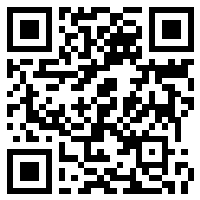 QR Code for XgLMTz3aptdFgbmGsVCuB1aw2Lhdoxn5L2