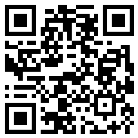 QR Code for XgLN4ykB2RPQSfbg4Sh22TjoSsb5BiVEXP