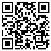 QR Code for XgLN6ex46a4j8P9cR29bZbb9Wocu5mD2Dd