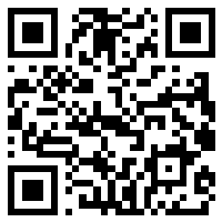 QR Code for XgLNTd3HDXJSSHYbGEtwpYv4HzYed85wXY