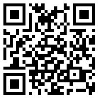 QR Code for XgLNkD1fzdv3GvjxcL2PSHU4AeTd49esdc