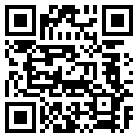 QR Code for XgLPQWmDaHuFCwSick5c69ANYHjq4dw1Jd