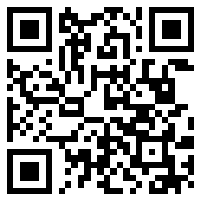QR Code for XgLPe2Pgdc9d3E5SDGrTHC1HBBXiAvSsK5