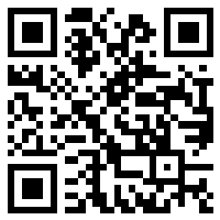 QR Code for XgLPpUEhkvBXjZ6HHYSEWQTJJBTtkPyebZ