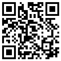 QR Code for XgLPyVTgMJk13uX7HDDZzcbhVGaZ2anfsS