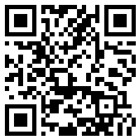QR Code for XgLQqLyPrEWcwYEZkRavZTY2QHc6RHBsKB