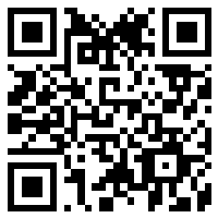 QR Code for XgLQwu1Tg8dHofyhjaV1ps9JfLABjF8UGe