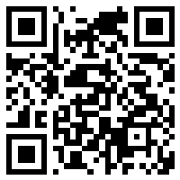 QR Code for XgLR4bLVPDHAD7bxdn7qPFSMYdzoygLSLb