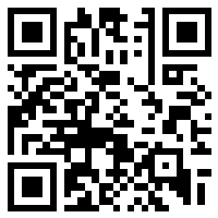 QR Code for XgLR9jU44JUSE4NKi2dsUWtEVUtxdbdU6b