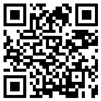 QR Code for XgLRH8F43PANcsAS4rUFYLFHpcTFiFnKjt