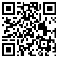 QR Code for XgLRsRGg1snsG2kvTj8eLSdjPMcRvCZHkW