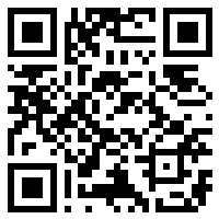 QR Code for XgLSLKxJvbZ1vR1RRT1qBanMM9ZEZcTfky