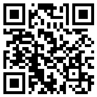 QR Code for XgLSXJCpvAS2ExbMUZ38YUpLpCKYPdP6et