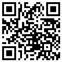 QR Code for XgLSbSZ2o1Qct1ybN2BSaumdZcdmGoHhzK