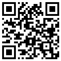 QR Code for XgLTcHdkECJeXCwJAj76xCWzN5wCVJSxFo