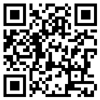 QR Code for XgLUJsDxPR9XYfmTYQRghX4UNewXKYM6Bn