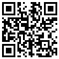 QR Code for XgLUY6Pc19ssyv8zV4uMeeSqkDfKdc7eyd