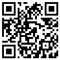 QR Code for XgLUZwFmCuUHuKfcFDxBiUzFqXDpe67gPF