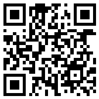 QR Code for XgLUijBQn7F4bccm374FpJUDnnnXeymLTE