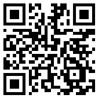 QR Code for XgLUpEoopvWcEPPMUefAwGJ7oP5CvL7Ktj