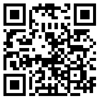 QR Code for XgLVCREgNtyoshYvnVLWZcvTF2cbe7oQVT