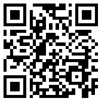 QR Code for XgLVGuMGP1f2LvfAtti1K4KNE7a3f7LAd9