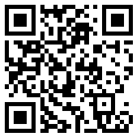 QR Code for XgLWM2RoZFTADLbzDfC2LSAWQgfZevB8rN