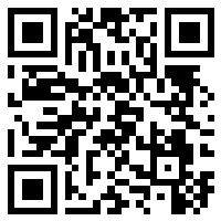 QR Code for XgLWTpTfeudqpmLEEGPHw4iahrxRLD2YqM