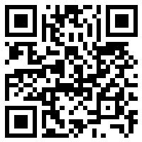 QR Code for XgLWmiYajbr3i8xTSDoWmSMayd26GGJmwL