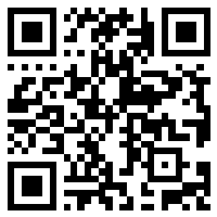 QR Code for XgLXBWgizU6yaKMLTuHMQ2qTb5b6LbW7pF