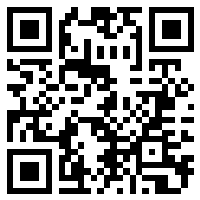 QR Code for XgLXiDLx5cuL7a8dV2LFurhtUPG2giuted