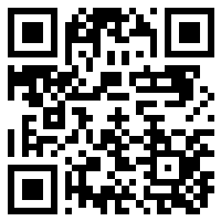 QR Code for XgLYRKofyzjEftKbMWvgiZX5NASGvQcDd2