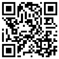 QR Code for XgLZLPYMDwvgWTsp7N3mSrRs8x4hCBf9ap