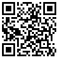 QR Code for XgLZdz3VLQULQru2KVVHTuWedojAdRGSPa