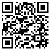 QR Code for XgLaGzfsoWPNN7qyPrDiSJRbLKQdpsM2G2