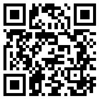 QR Code for XgLaeoRvVSTZzuCJHHEama66MK3aou1aX7