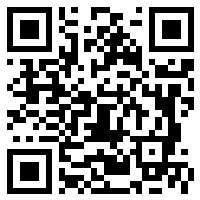 QR Code for XgLatsgrbgw2V9fV6efMREPsTro11Yrnmn
