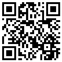 QR Code for XgLb8gw5eLX7iW82VrKKudAwFHanuLcUhx