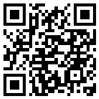 QR Code for XgLbFQvoXrxGPx4hJkDdaQ5qA3WRkDPFHH