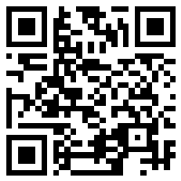 QR Code for XgLbPRTWNhe8FrKUWxpcaZekVxAC22Uf6c