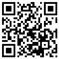 QR Code for XgLbsHSyMBx5FGcfSdue4t9JEHExYjRTbY