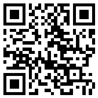 QR Code for XgLcCJSpvVS43W7aEwSum5ohmvuqzjPkS7