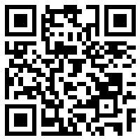 QR Code for XgLcHUhAXfV1Lcjpc9Zo9ueBbtXCxPsbiR