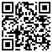 QR Code for XgLcMbgrb2XEKAtuqJMdNTSZC6czewApK6