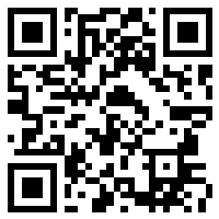 QR Code for XgLcZCa85nWkuidJ8dRB3YLSRui2f25tqr