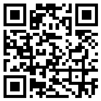 QR Code for XgLcaR41oPKsuymSLL52wgGCWVq4e64qpC