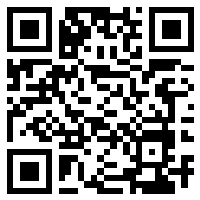 QR Code for XgLdMTTLUtxRxGfZwK3jfnBa3xRaCs2v2c
